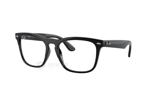 Ray-Ban Steve RX4487VF-8192(54)