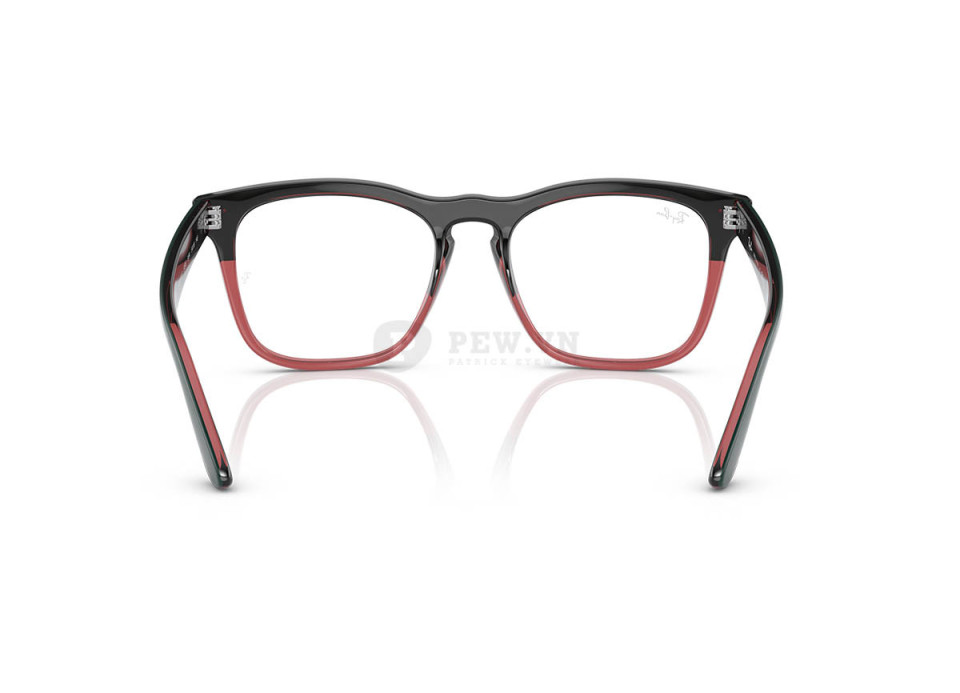 Ray-Ban Steve RX4487VF-8194(54)
