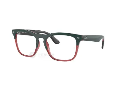 Gọng kính Ray-Ban Steve RX4487VF-8194(54)