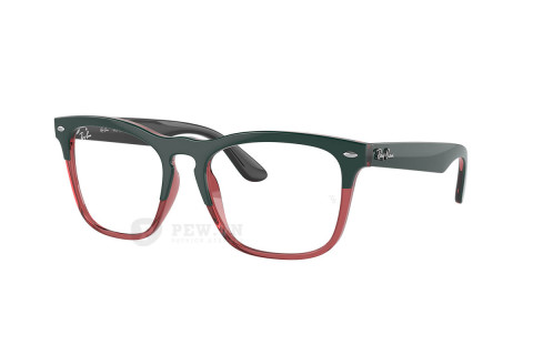 Ray-Ban Steve RX4487VF-8194(54)