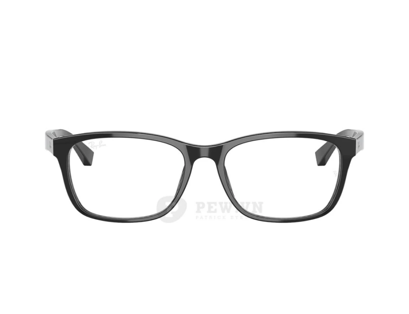 Ray-Ban RX5315D-2000(55)
