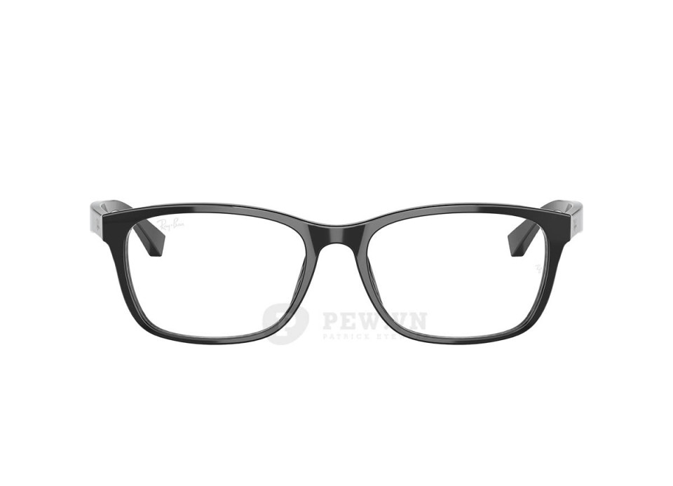 Ray-Ban RX5315D-2000(55)