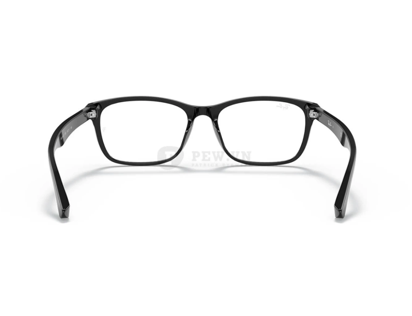 Ray-Ban RX5315D-2000(55)