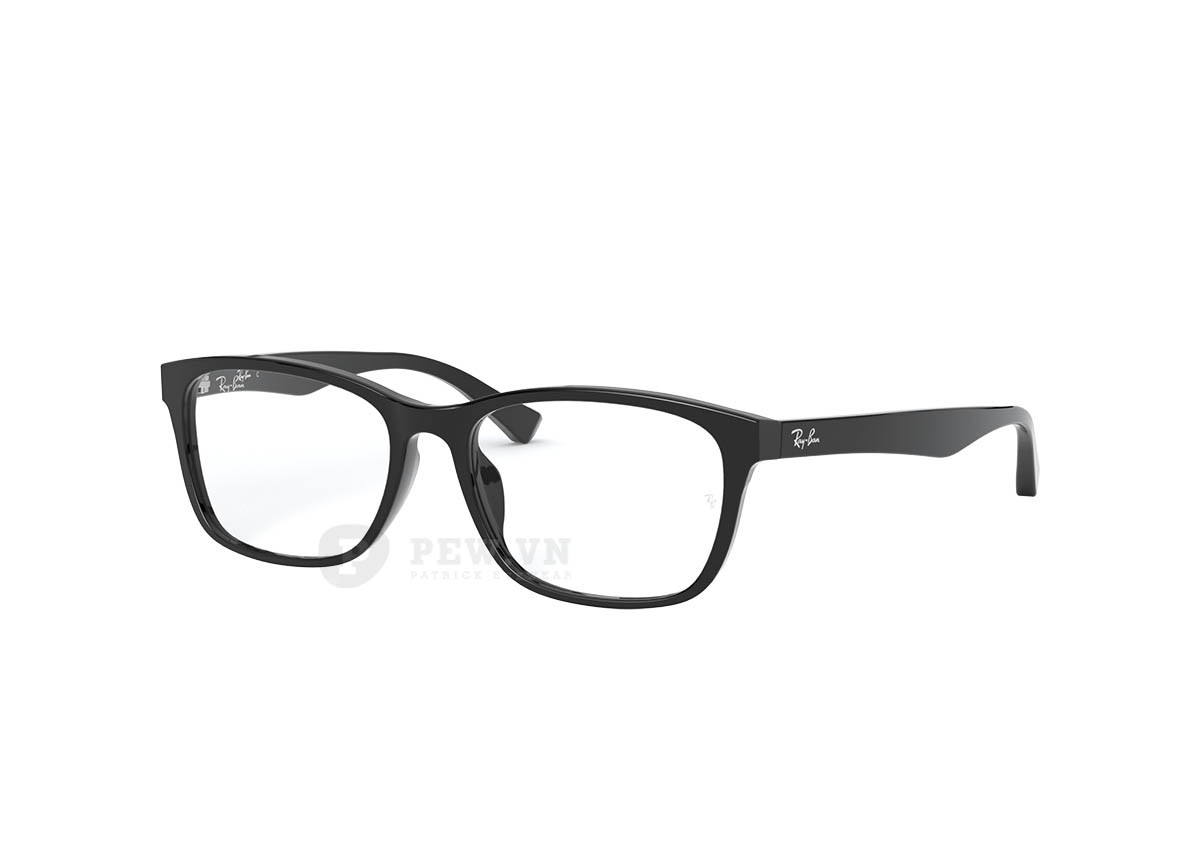 Ray-Ban RX5315D-2000(55)