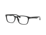 Ray-Ban RX5315D-2000(55)