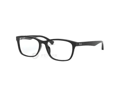 Gọng kính Ray-Ban RX5315D-2000(55)