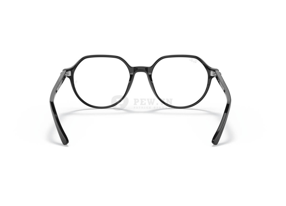 Ray-Ban Thalia RX5395F-2000(53)