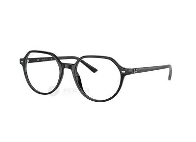 Gọng kính Ray-Ban Thalia RX5395F-2000(53)