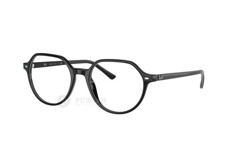 Kính cận Ray-Ban Thalia RX5395F-2000(53)