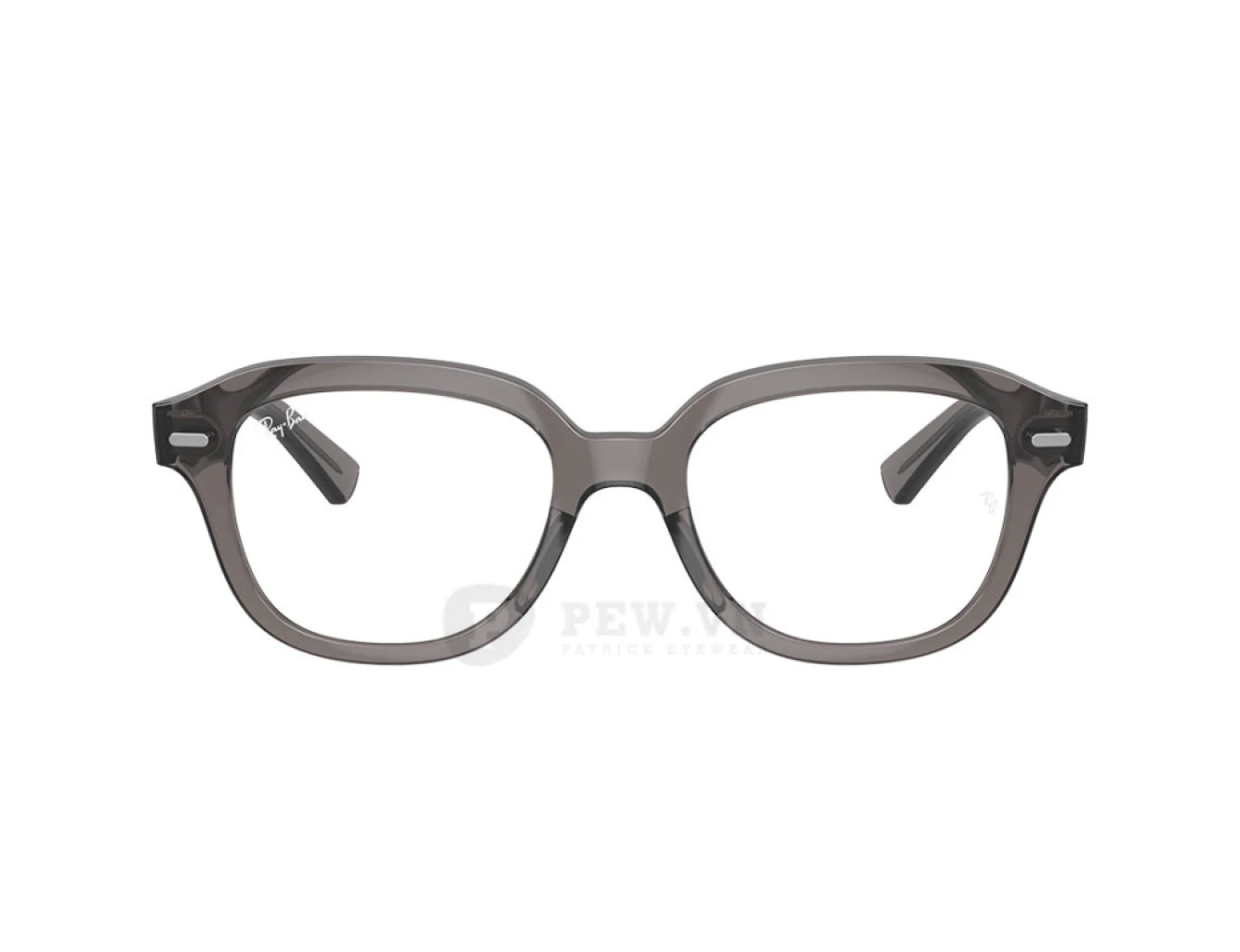 Ray-Ban RX7215F-8257(51)