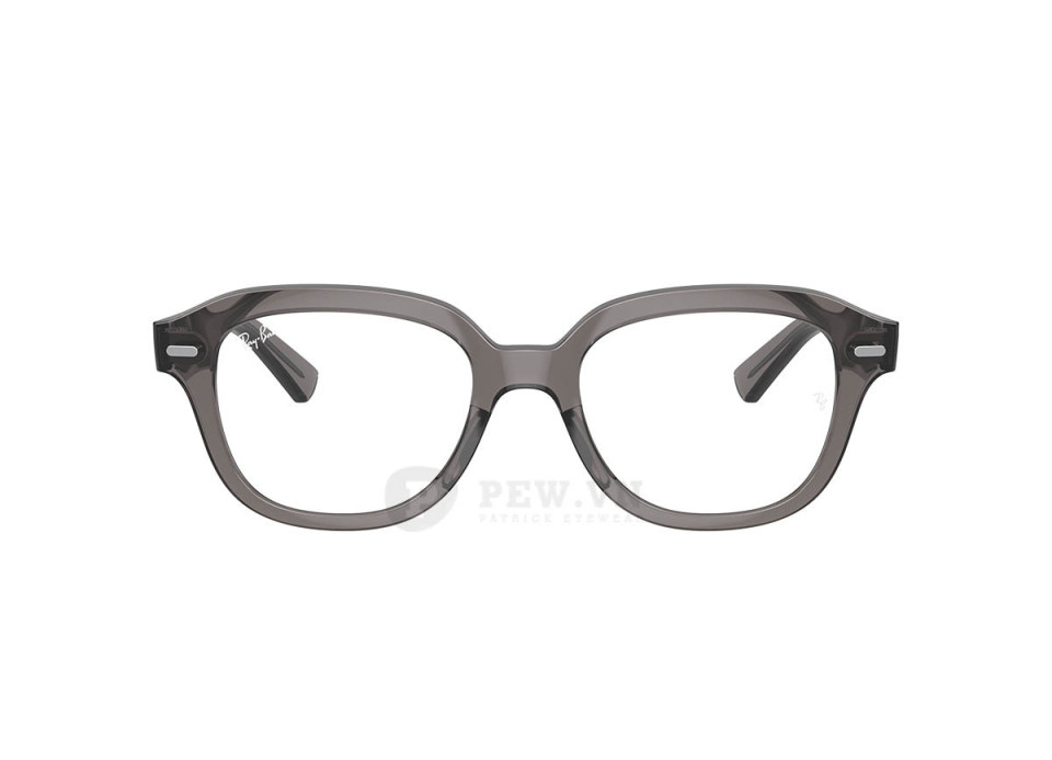 Ray-Ban RX7215F-8257(51)