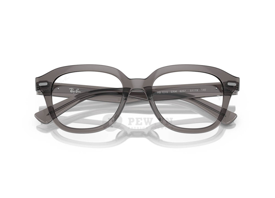 Ray-Ban RX7215F-8257(51)