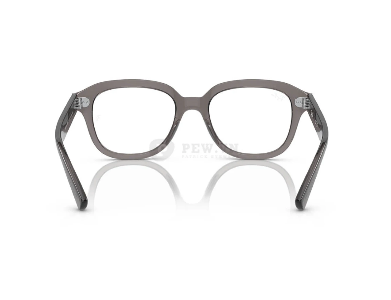 Ray-Ban RX7215F-8257(51)