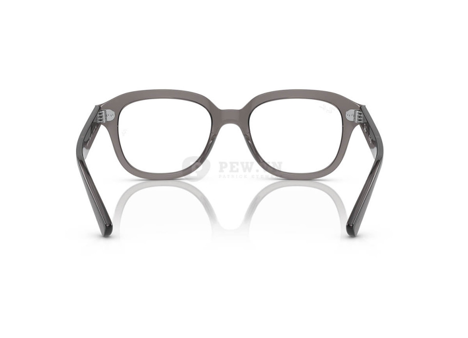 Ray-Ban RX7215F-8257(51)