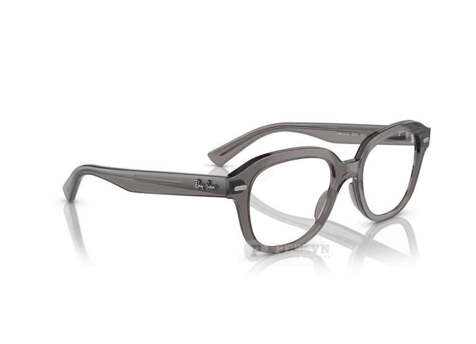 Ray-Ban RX7215F-8257(51)