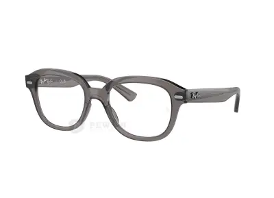 Gọng kính Ray-Ban RX7215F-8257(51)