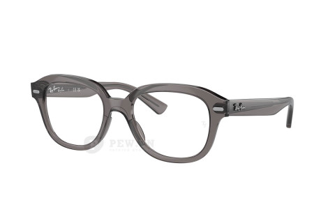 Ray-Ban RX7215F-8257(51)