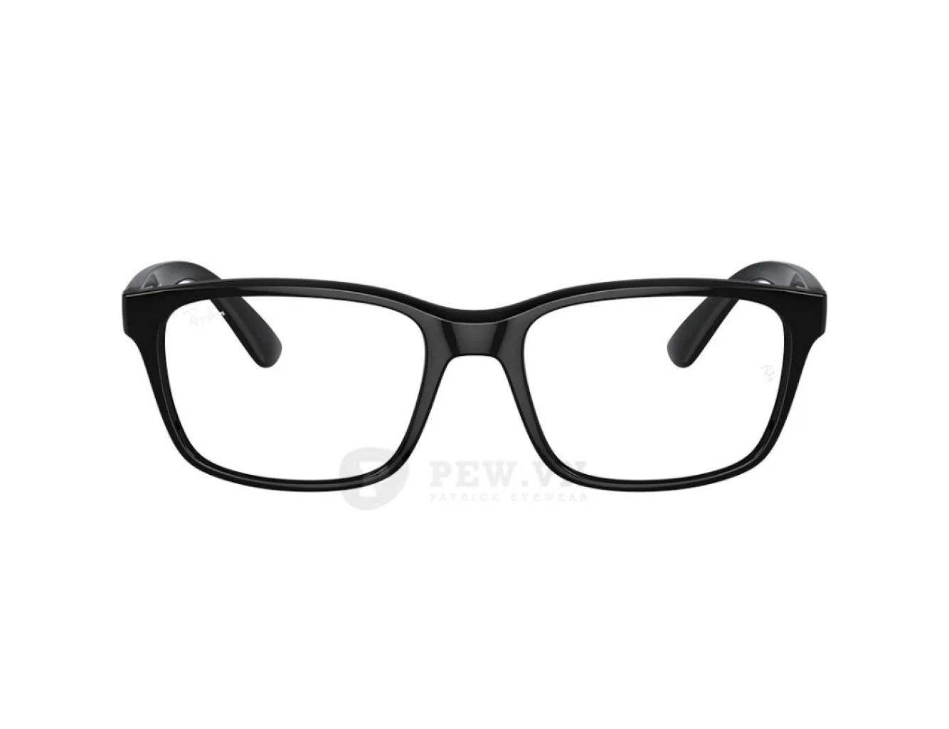 Ray-Ban Scuderia Ferrari Collection RX7221M-F683(54)