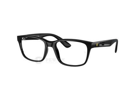 Ray-Ban Scuderia Ferrari Collection RX7221M-F683(54)