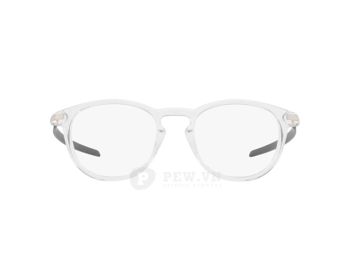 Oakley Pitchman R Carbon OX8149-03(50)