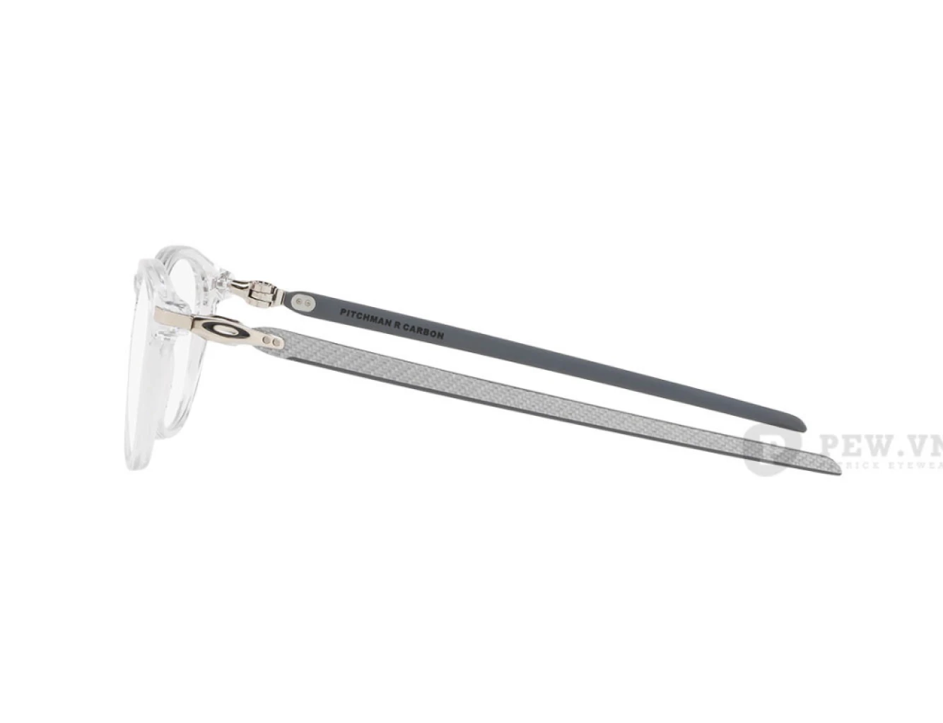 Oakley Pitchman R Carbon OX8149-03(50)