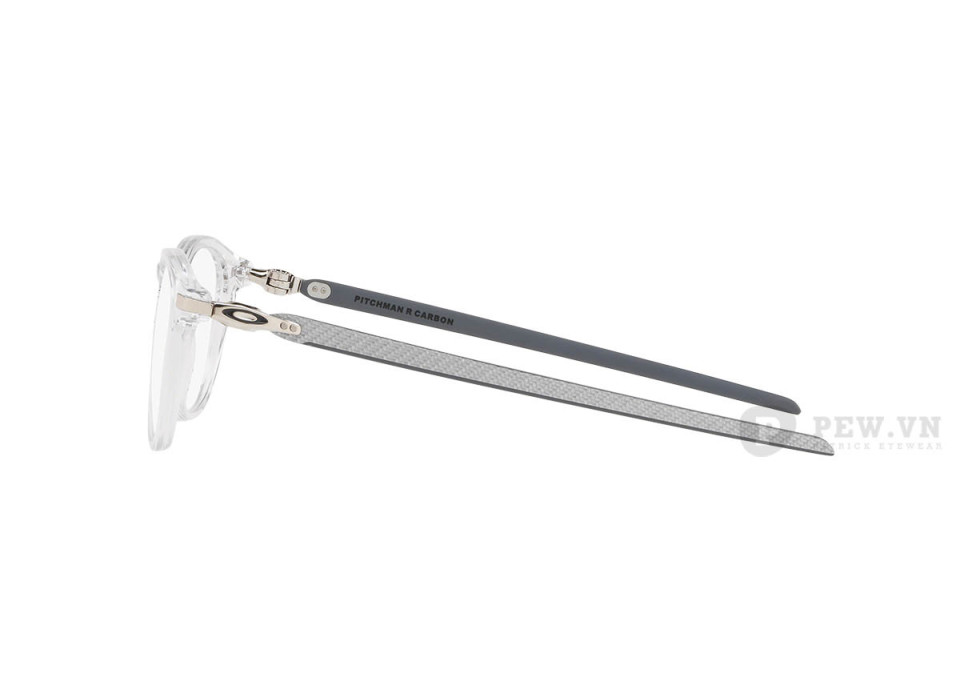 Oakley Pitchman R Carbon OX8149-03(50)