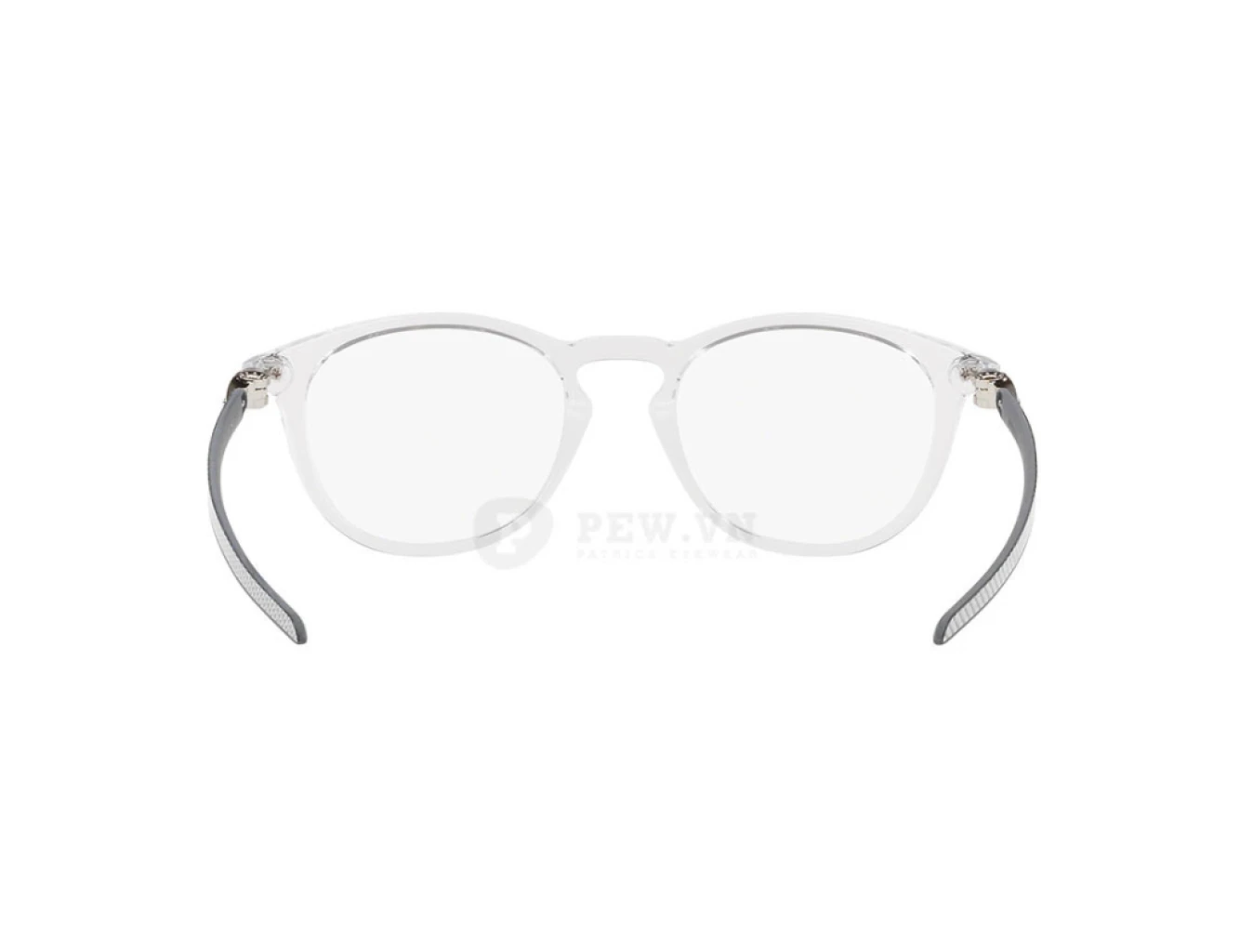 Oakley Pitchman R Carbon OX8149-03(50)