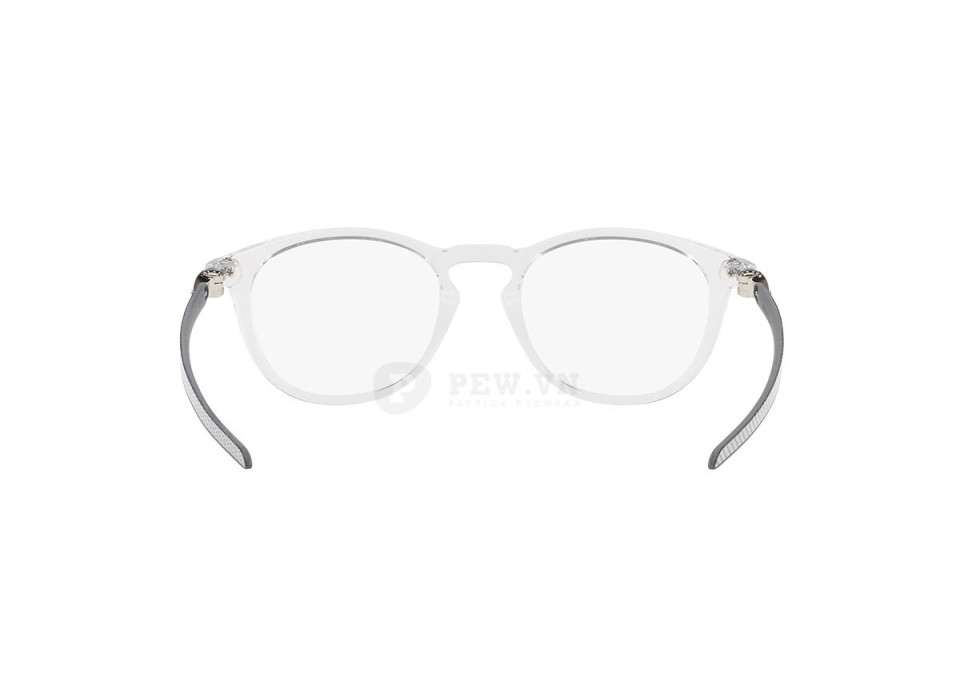 Oakley Pitchman R Carbon OX8149-03(50)