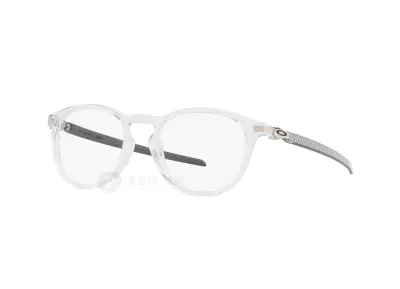 Gọng kính Oakley Pitchman R Carbon OX8149-03(50)
