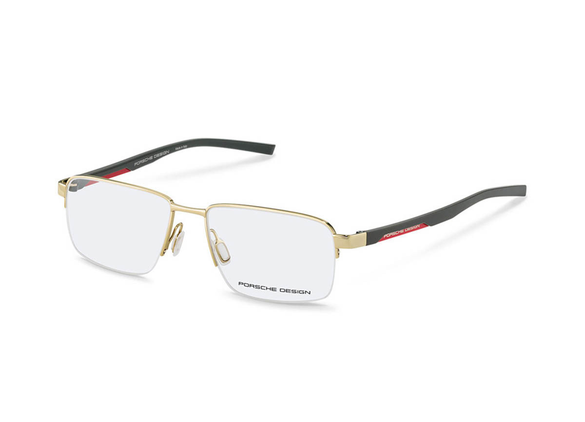 Porsche Design P8747-C(56)