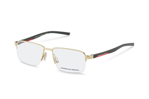 Porsche Design P8747-C(56)