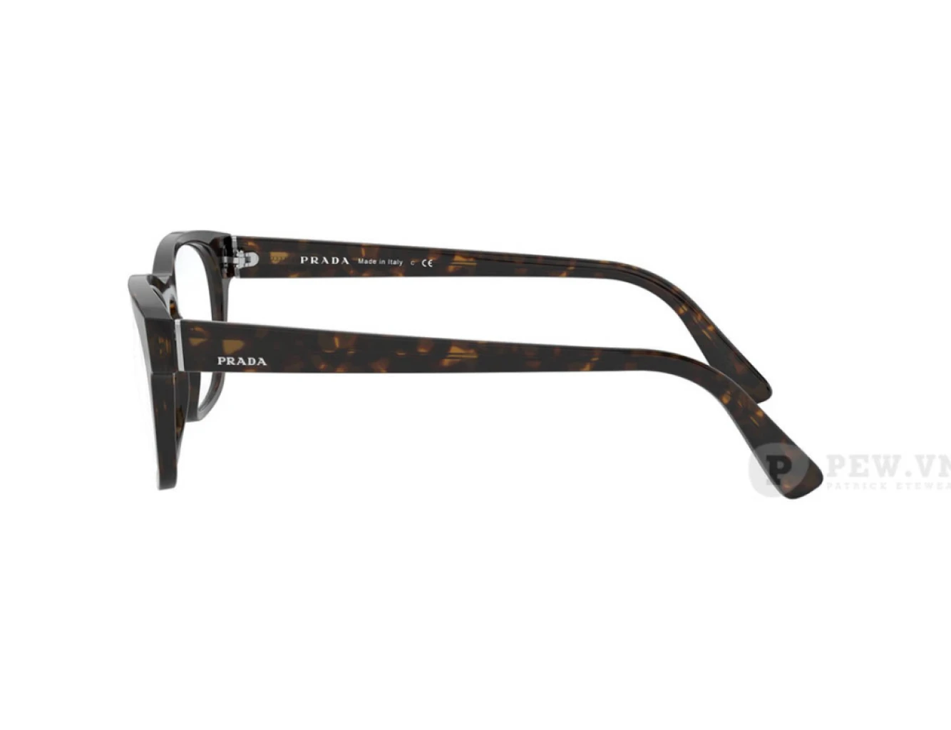 Prada PR09XV-2AU1O1