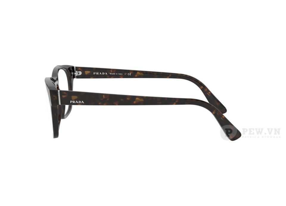 Prada PR09XV-2AU1O1