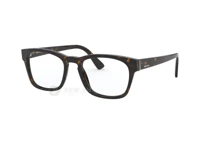 Gọng kính Prada PR09XV-2AU1O1