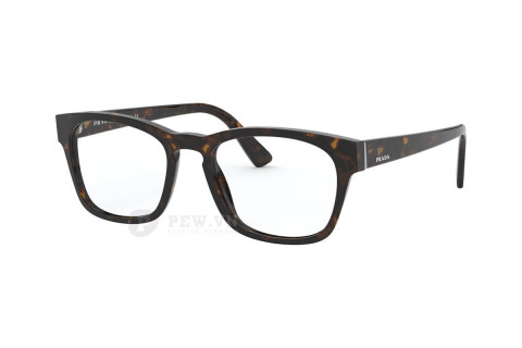 Prada PR09XV-2AU1O1
