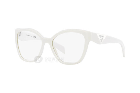 Prada PR20ZVF-17K1O1