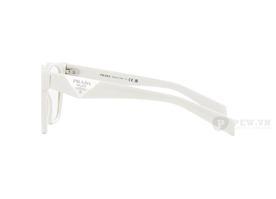 Prada PR20ZVF-17K1O1
