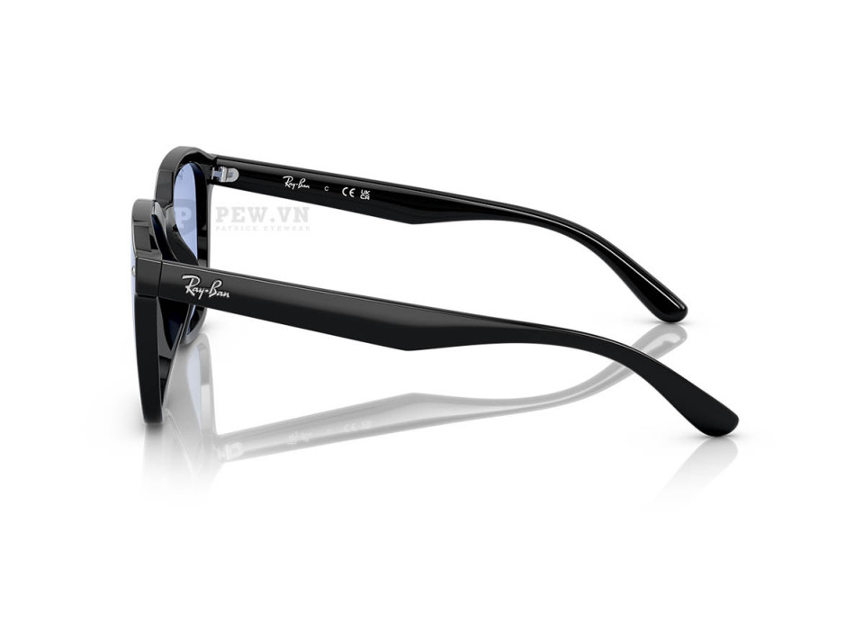 Ray-Ban RB4392D-601/80(66)