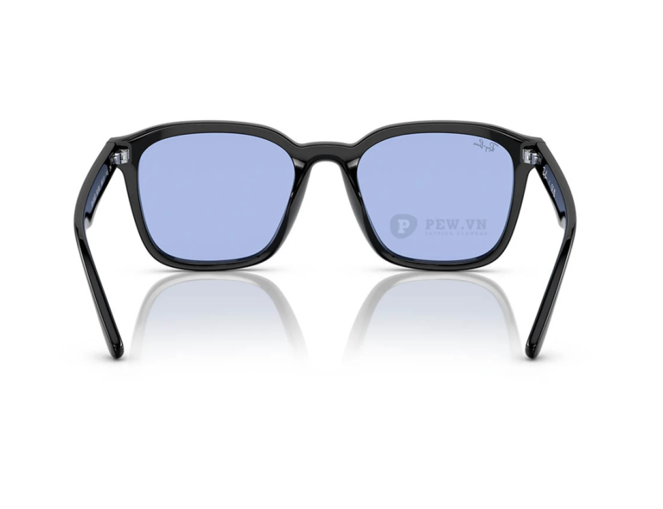 Ray-Ban RB4392D-601/80(66)