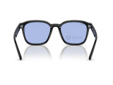 Ray-Ban RB4392D-601/80(66)