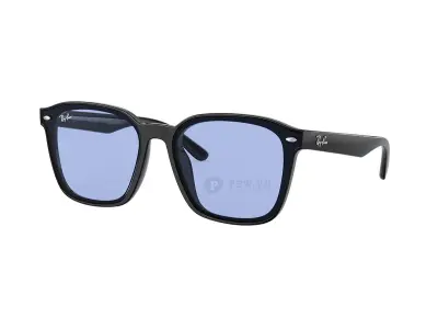 Kính mát Ray-Ban RB4392D-601/80(66)