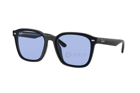 Ray-Ban RB4392D-601/80(66)