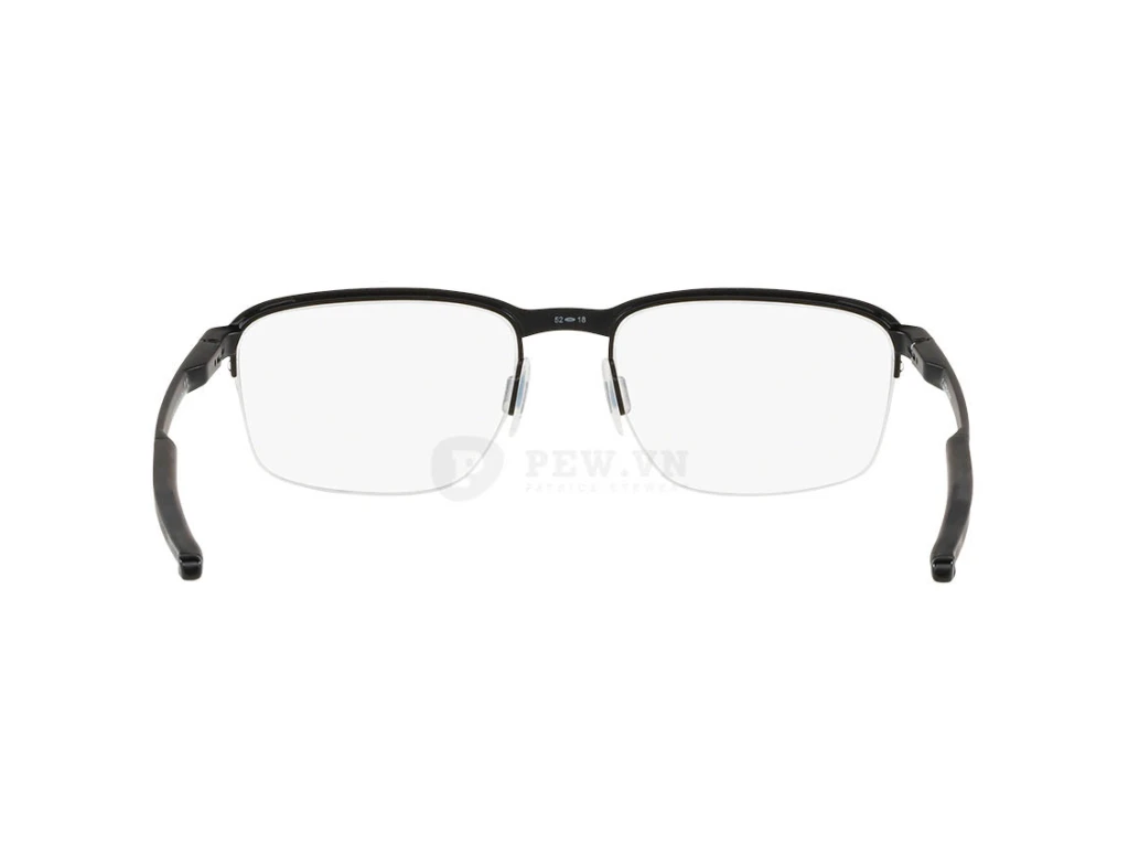 Oakley Cathode OX3233-01(54)