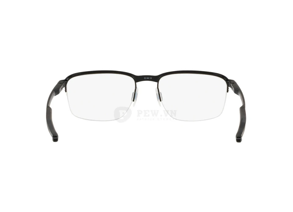 Oakley Cathode OX3233-01(54)
