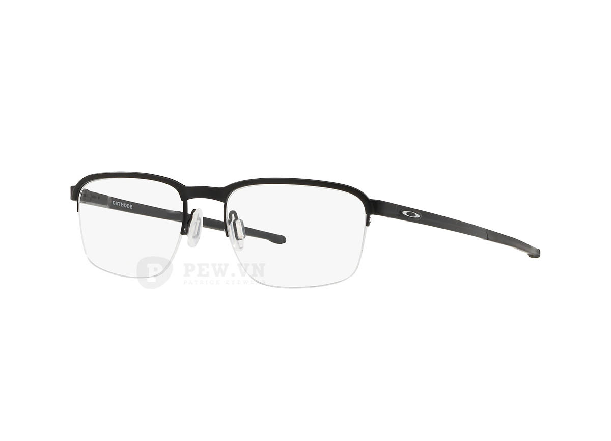 Oakley Cathode OX3233-01(54) - Main Image