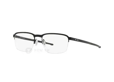 Gọng kính Oakley Cathode OX3233-01(54)