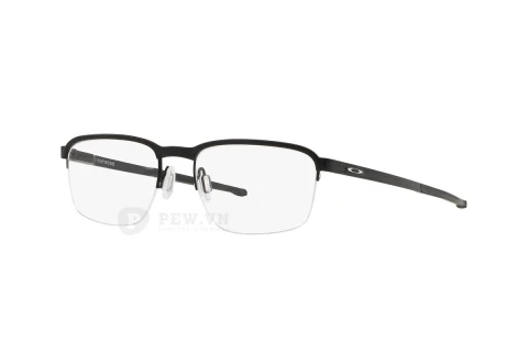 Oakley Cathode OX3233-01(54)
