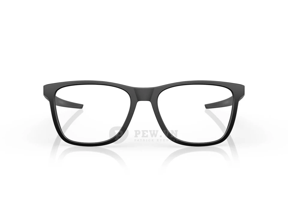 Oakley Centerboard OX8163F-01(54)