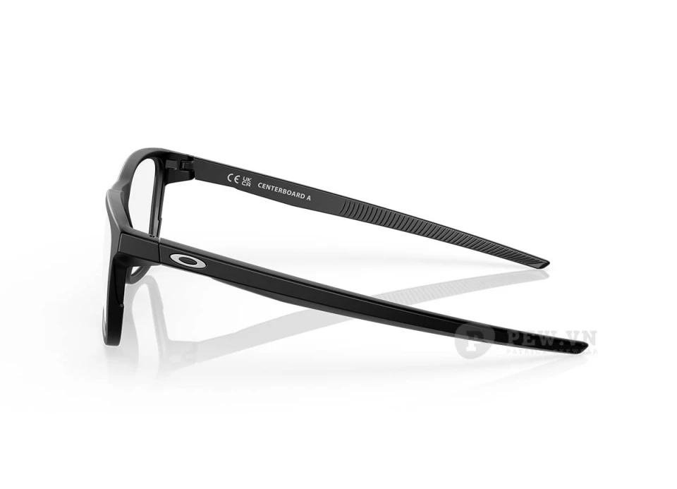 Oakley Centerboard OX8163F-01(54)