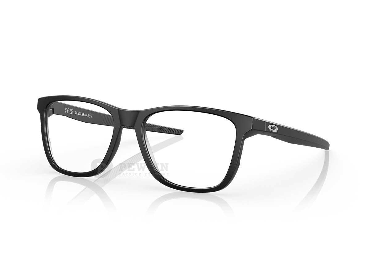 Oakley Centerboard OX8163F-01(54)